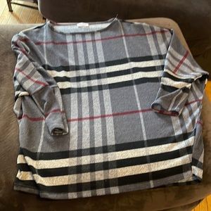 Jenny Boston sz small top
